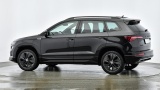  Skoda  Karoq 2,0 TDI DSG Sportline Automatic Diesel  14 #5