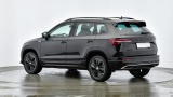  Skoda  Karoq 2,0 TDI DSG Sportline Automatic Diesel  14 #6
