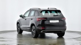  Skoda  Karoq 2,0 TDI DSG Sportline Automatic Diesel  14 #7
