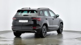  Skoda  Karoq 2,0 TDI DSG Sportline Automatic Diesel  14 #9