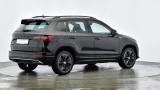  Skoda  Karoq 2,0 TDI DSG Sportline Automatic Diesel  14 #10