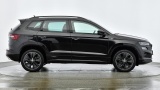  Skoda  Karoq 2,0 TDI DSG Sportline Automatic Diesel  14 #12