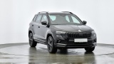  Skoda  Karoq 2,0 TDI DSG Sportline Automatic Diesel  14 #15