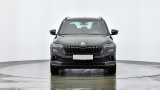  Skoda  Karoq 2,0 TDI DSG Sportline Automatic Diesel  14 #16