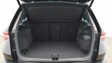  Skoda  Karoq 2,0 TDI DSG Sportline Automatic Diesel  14 #17
