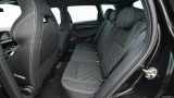  Skoda  Karoq 2,0 TDI DSG Sportline Automatic Diesel  14 #18
