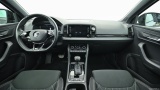  Skoda  Karoq 2,0 TDI DSG Sportline Automatic Diesel  14 #19