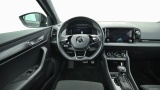  Skoda  Karoq 2,0 TDI DSG Sportline Automatic Diesel  14 #20