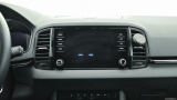  Skoda  Karoq 2,0 TDI DSG Sportline Automatic Diesel  14 #21