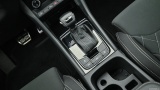  Skoda  Karoq 2,0 TDI DSG Sportline Automatic Diesel  14 #23