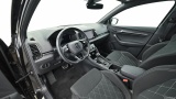  Skoda  Karoq 2,0 TDI DSG Sportline Automatic Diesel  14 #25