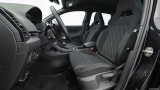  Skoda  Karoq 2,0 TDI DSG Sportline Automatic Diesel  14 #27