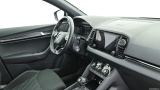  Skoda  Karoq 2,0 TDI DSG Sportline Automatic Diesel  14 #31