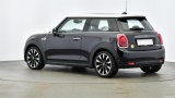  Mini  Cooper SE 28,9kWh Trim XL Automatic Electric  15 #6