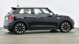  Mini  Cooper SE 28,9kWh Trim XL Automatic Electric  15 #11