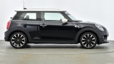  Mini  Cooper SE 28,9kWh Trim XL Automatic Electric  15 #12