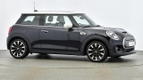  Mini  Cooper SE 28,9kWh Trim XL Automatic Electric  15 #13