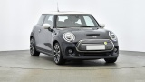  Mini  Cooper SE 28,9kWh Trim XL Automatic Electric  15 #15