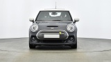  Mini  Cooper SE 28,9kWh Trim XL Automatic Electric  15 #16