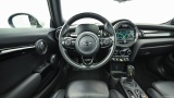  Mini  Cooper SE 28,9kWh Trim XL Automatic Electric  15 #20