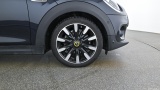  Mini  Cooper SE 28,9kWh Trim XL Automatic Electric  15 #34