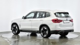  Bmw  iX3 Impressive (G08) Automatic Electric  18 #6