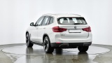  Bmw  iX3 Impressive (G08) Automatic Electric  18 #7