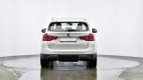  Bmw  iX3 Impressive (G08) Automatic Electric  18 #8