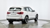  Bmw  iX3 Impressive (G08) Automatic Electric  18 #9