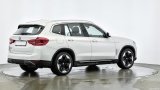  Bmw  iX3 Impressive (G08) Automatic Electric  18 #10