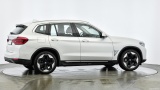  Bmw  iX3 Impressive (G08) Automatic Electric  18 #11