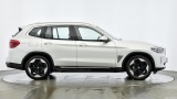  Bmw  iX3 Impressive (G08) Automatic Electric  18 #12