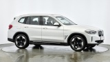  Bmw  iX3 Impressive (G08) Automatic Electric  18 #13