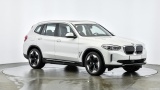  Bmw  iX3 Impressive (G08) Automatic Electric  18 #14