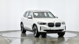  Bmw  iX3 Impressive (G08) Automatic Electric  18 #15