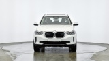 Bmw  iX3 Impressive (G08) Automatic Electric  18 #16