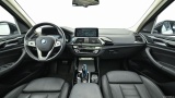 Bmw  iX3 Impressive (G08) Automatic Electric  18 #19