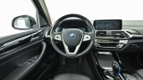  Bmw  iX3 Impressive (G08) Automatic Electric  18 #20