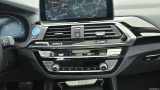  Bmw  iX3 Impressive (G08) Automatic Electric  18 #22