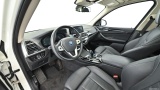  Bmw  iX3 Impressive (G08) Automatic Electric  18 #27