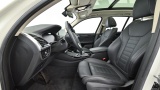 Bmw  iX3 Impressive (G08) Automatic Electric  18 #28