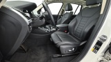  Bmw  iX3 Impressive (G08) Automatic Electric  18 #29