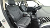  Bmw  iX3 Impressive (G08) Automatic Electric  18 #31