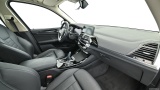  Bmw  iX3 Impressive (G08) Automatic Electric  18 #32