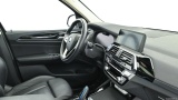 Bmw  iX3 Impressive (G08) Automatic Electric  18 #33