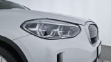  Bmw  iX3 Impressive (G08) Automatic Electric  18 #34