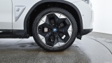  Bmw  iX3 Impressive (G08) Automatic Electric  18 #35