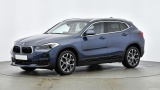  Bmw  X2 sDrive18i Aut. (F39) - Automatic Petrol  19 #2