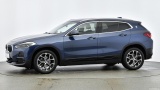  Bmw  X2 sDrive18i Aut. (F39) - Automatic Petrol  19 #3
