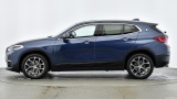  Bmw  X2 sDrive18i Aut. (F39) - Automatic Petrol  19 #4